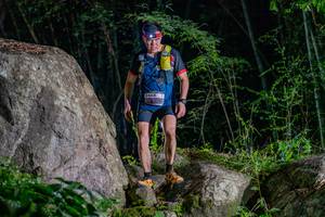 BIB: 
                            <button type="button" onclick="openModal(18556340)" class="btn btn-primary btn-sm float-right btn-popup" data-toggle="modal" data-target=".modal-high-quality">
                        <i class="fas fa-shopping-cart"></i> Add to Cart
                    </button>
                                            <button type="button" onclick="isThisMe(18556340, true)" class="btn btn-success btn-sm float-right btn-popup btn-isme hidden" data-toggle="tooltip" data-placement="bottom" title="นี่คือรูปของคุณใช่ไหม คลิกที่นี่เพื่อเอาเข้าอัลบั้ม">
                        <i class="fas fa-plus"></i> Add to album
                    </button>
                    <button type="button" onclick="isThisMe(18556340, false)" class="btn btn-warning btn-sm float-right btn-popup btn-isnotme hidden">
                        <i class="fas fa-ban"></i> Remove from album
                    </button>